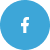 Fanpage