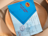 GIẤY PHÉP LAO ĐỘNG 