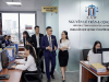 CÔNG TY LUẬT TNHH NGUYỄN LÊ TRẦN VÀ CỘNG SỰ TUYỂN THỰC TẬP SINH PHÁP LÝ