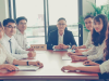DỊCH VỤ PHÁP LÝ CỦA CÔNG TY LUẬT NGUYỄN LÊ TRẦN VÀ CỘNG SỰ