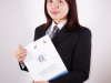 LUẬT SƯ LÊ THỊ LỆ