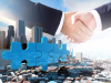 TRÌNH TỰ, THỦ TỤC MUA BÁN, SÁP NHẬP DOANH NGHIỆP M&A