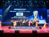 CÔNG TY LUẬT NGUYỄN LÊ TRẦN VÀ CỘNG SỰ ĐƯỢC VINH DANH TẠI “THE BEST OF VIETNAM 2026”