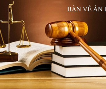 TÀI SẢN HÌNH THÀNH TRƯỚC THỜI KỲ HÔN NHÂN VẪN CÓ THỂ LÀ TÀI SẢN CHUNG