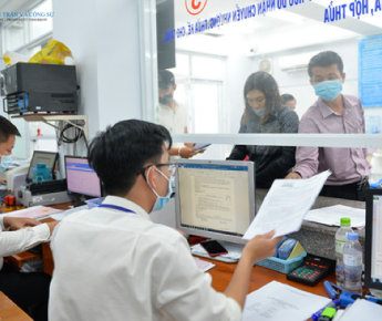 Hình thức, thủ tục để xác định được đất mình mua là hợp pháp và không bị quy hoạch.