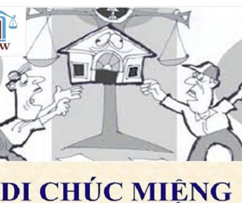 DI CHÚC MIỆNG CÓ HỢP PHÁP HAY KHÔNG?