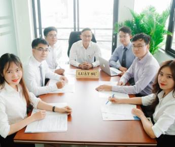 THƯ MỜI HỢP TÁC/TUYỂN DỤNG
