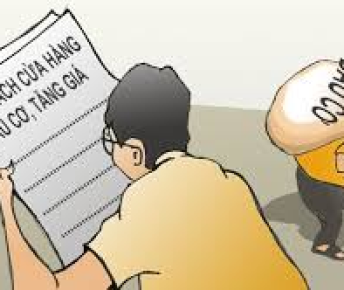 QUY ĐỊNH CỦA PHÁP LUẬT VỀ TỘI ĐẦU CƠ