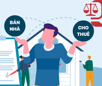 BÁN NHÀ ĐANG CHO THUÊ, CHỦ MỚI CÓ ĐƯỢC YÊU CẦU NGƯỜI THUÊ DỌN ĐI?