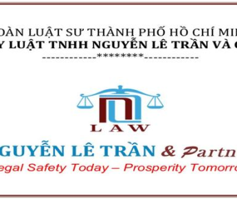 PHÍ DỊCH VỤ PHÁP LÝ NĂM 2026 