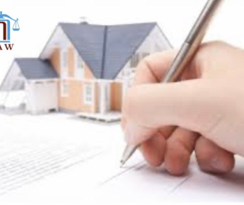ĐIỀU KIỆN VÀ THỦ TỤC TẶNG CHO QUYỀN SỬ DỤNG ĐẤT