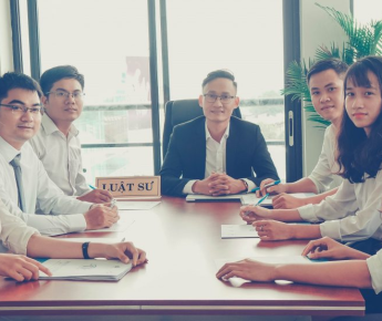 TỔNG HỢP NHỮNG SỰ KIỆN NỔI BẬT CỦA CÔNG TY LUẬT TNHH NGUYỄN LÊ TRẦN VÀ CỘNG SỰ