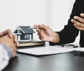 TỔNG HỢP QUY ĐỊNH CỦA PHÁP LUẬT LIÊN QUAN ĐẾN HOẠT ĐỘNG KINH DOANH BẤT ĐỘNG SẢN HÌNH THÀNH TRONG TƯƠNG LAI