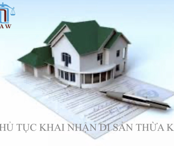CHIA TÀI SẢN CHUNG TRONG THỜI KỲ HÔN NHÂN