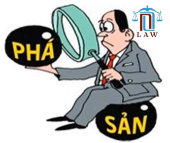 LỆ PHÍ, CHI PHÍ PHÁ SẢN VÀ TẠM ỨNG CHI PHÍ PHÁ SẢN
