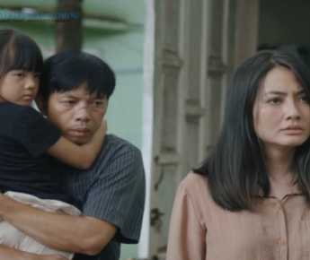 Pháp luật có cấm trẻ khai sinh mang họ mẹ?