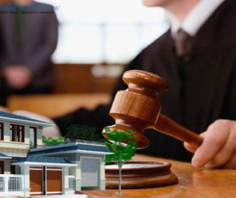 Quyền hường di sản thừa kế của chồng, bố mẹ chồng đối với con dâu đã tái giá.