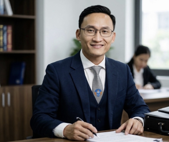 HẾT HẠN HỢP ĐỒNG THUÊ NHƯNG VẪN CHIẾM GIỮ TÀI SẢN: CÓ PHẢI TRẢ TIỀN THEO GIÁ MỚI?