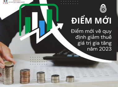 TƯ VẤN PHÁP LUẬT THUẾ GIÁ TRỊ GIA TĂNG  