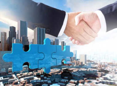 THÀNH LẬP VĂN PHÒNG ĐAI DIỆN  CÔNG TY NƯỚC NGOÀI TẠI VIỆT NAM 