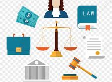 ĐIỀU CHỈNH GIẤY CHỨNG NHẬN ĐẦU TƯ  