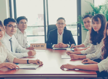 DỊCH VỤ PHÁP LÝ CỦA CÔNG TY LUẬT NGUYỄN LÊ TRẦN VÀ CỘNG SỰ