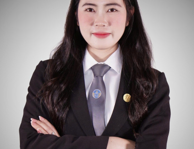 LUẬT SƯ NGUYỄN THỊ NGỌC GIÀU