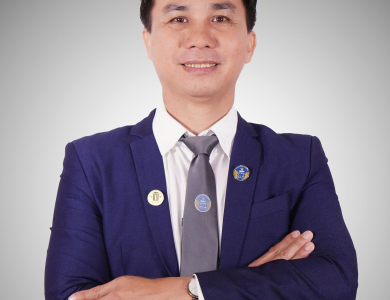 LUẬT SƯ NGUYỄN VĂN HIẾU 