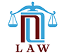 CÔNG TY LUẬT TNHH  NGUYỄN LÊ TRẦN & CỘNG SỰ